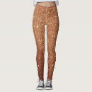 Search for sequin clothing Gold