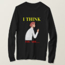 Search for heather grey tshirts 100