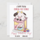 Search for cow valentines day cards Kids