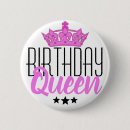 Search for crown gifts Birthday