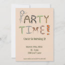 Search for creepy invitations Insect