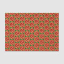 Search for italian tissue paper Pizzeria