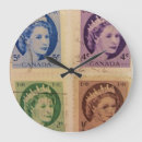Search for vintage postage stamp posters Green