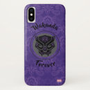 Search for paisley iphone cases Icon