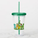 Search for cute tumblers Adorable
