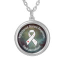 Search for thyroid cancer awareness gifts Disease