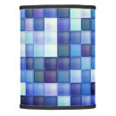 Search for games lamp shades Pattern
