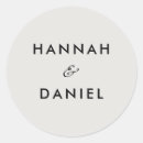 Search for wedding invitations Chic