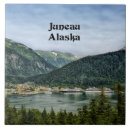 Search for scenery tiles Alaska