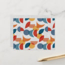 Search for contemporary art postcards Retro