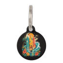 Search for surfboard pet tags Beach