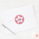 Search for motivational stickers Minimalist