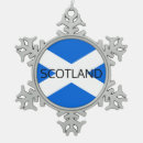 Search for scotland ornaments Scottish