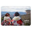 Search for kyoto magnets Japan