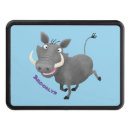 Search for pig trailer hitch covers Funny