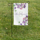 Search for mothers day outdoor signs Birthday