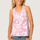 Search for racerback tank tops Apparel