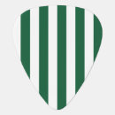 Search for wedding favors guitar picks Vintage