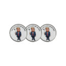 Search for republican golf equipment President