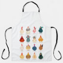 Search for chicken aprons animal