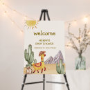 Search for cactus baby shower signs Taco bout a baby