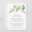 Search for anniversary invitations Modern