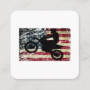 Search for dirt bike business cards Motocross
