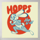 Search for movie posters Disney