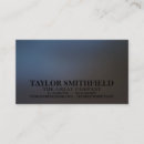 Search for pearl business cards Modern