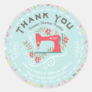 Search for sewing machine stickers Cute