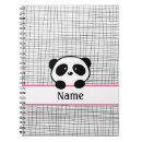 Search for panda gifts Bear