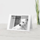 Search for from our house to yours cards Friend