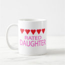 Search for daughter gifts Heart