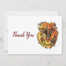 Search for lion king thank you cards Wildlife