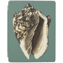 Search for teal ipad cases Ocean
