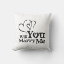 Search for will you marry me decor Propose