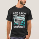 Search for weather radar clothing Tornado alley