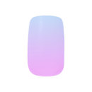 Search for blue purple ombre nail art Cute
