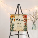 Search for art nouveau wedding posters Vintage