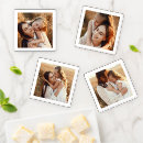 Search for acrylic coasters Image