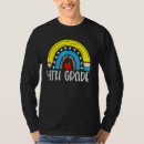 Search for field day tshirts 4th