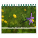 Search for scandinavia calendars Finland