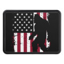 Search for bigfoot trailer hitch covers Camping