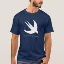 Search for programmer tshirts Language