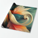 Search for furniture wrapping paper Floral