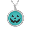 Search for kids necklaces Fun