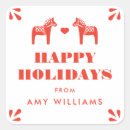 Search for horse stickers Swedish