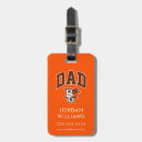 Search for bowling luggage tags We are big
