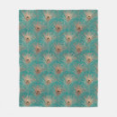 Search for glitter blankets Teal