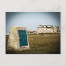 Search for golf postcards Sea